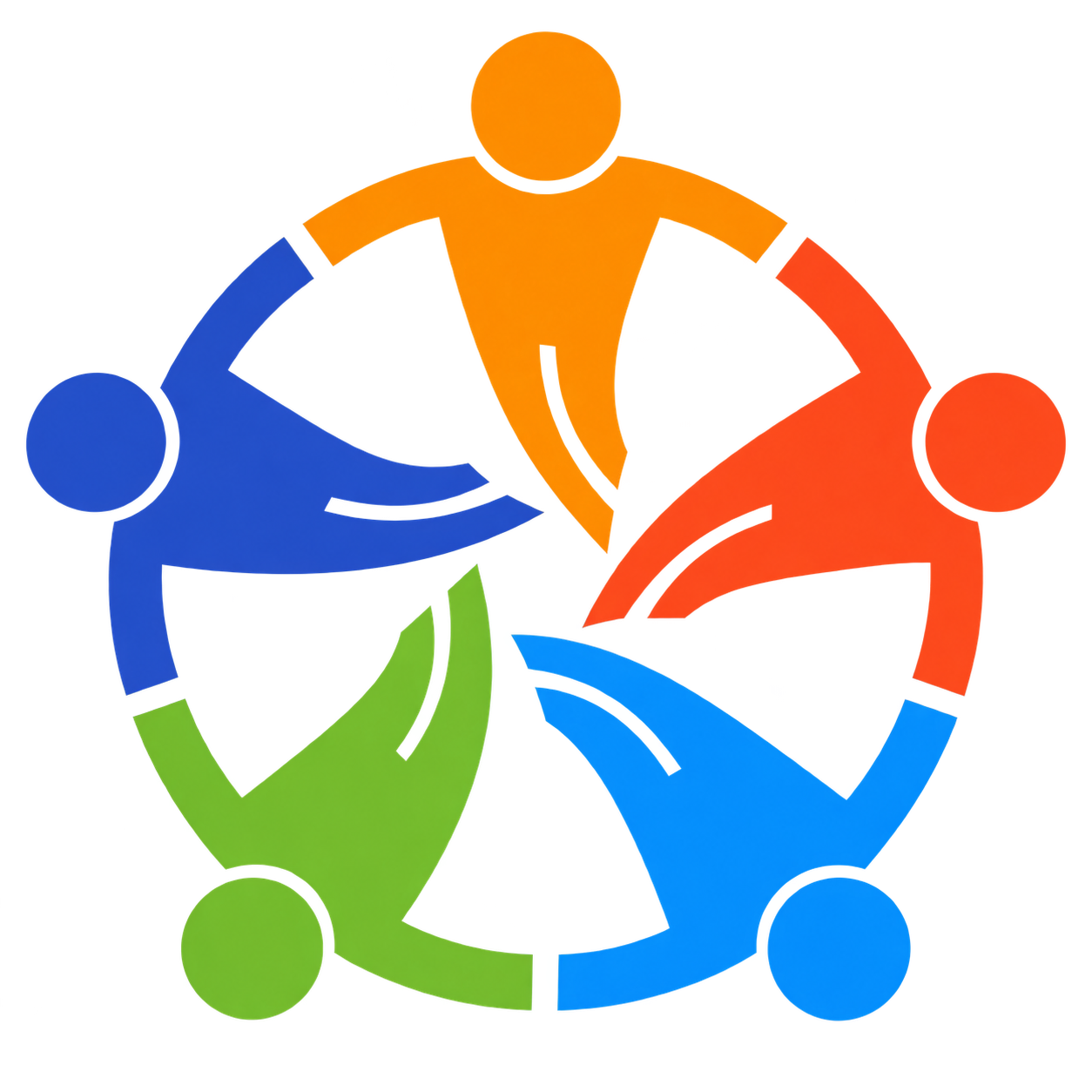 REIA partner logo